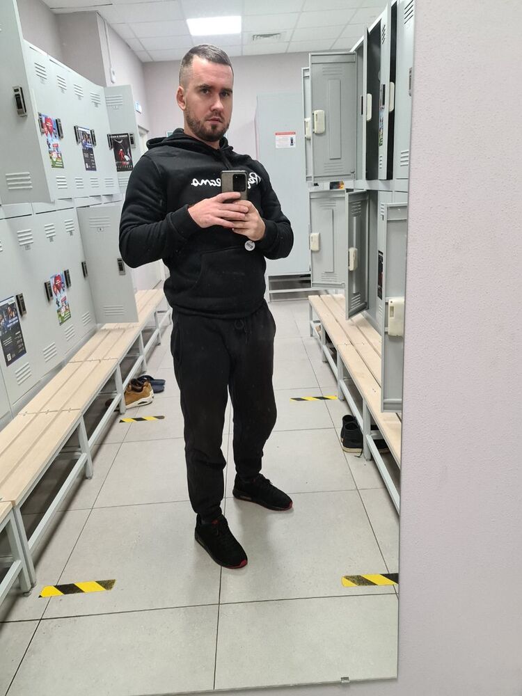 ���� 25796897 ������� ����, 35 ���, ���� ���������� � �����-����������