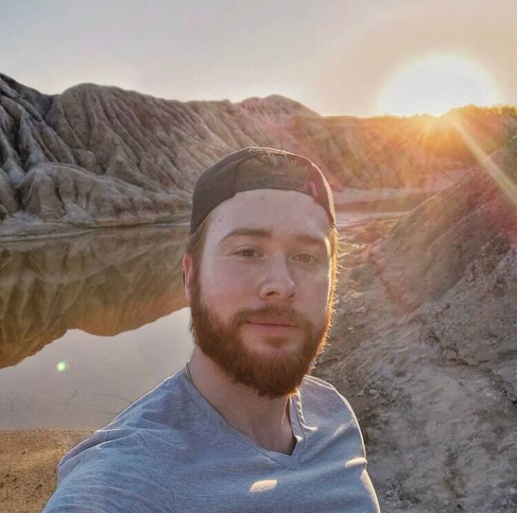 ���������� ������, ���� ������� ��������, 29 ���, ������������ ��� ������, ����� � ���������, c�������� ���������, ���������