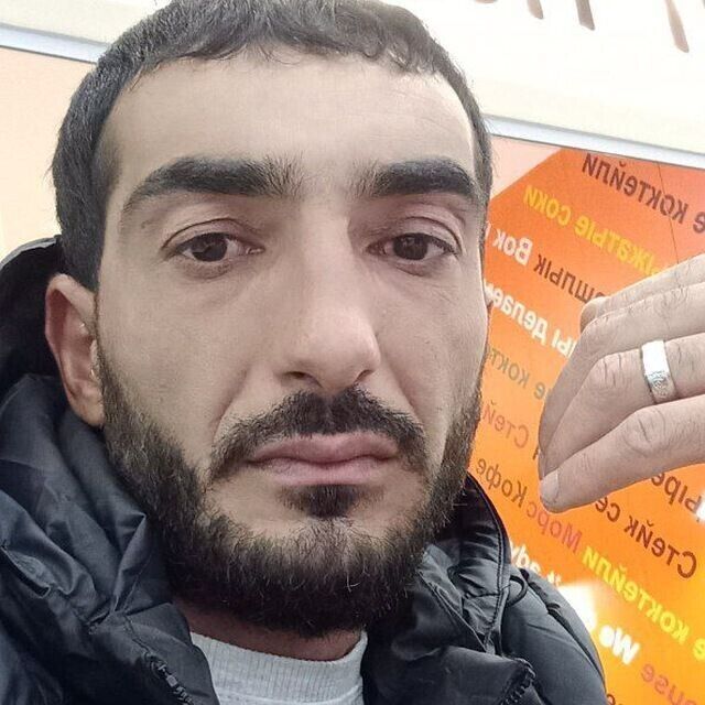  45863227  , 39 ,    