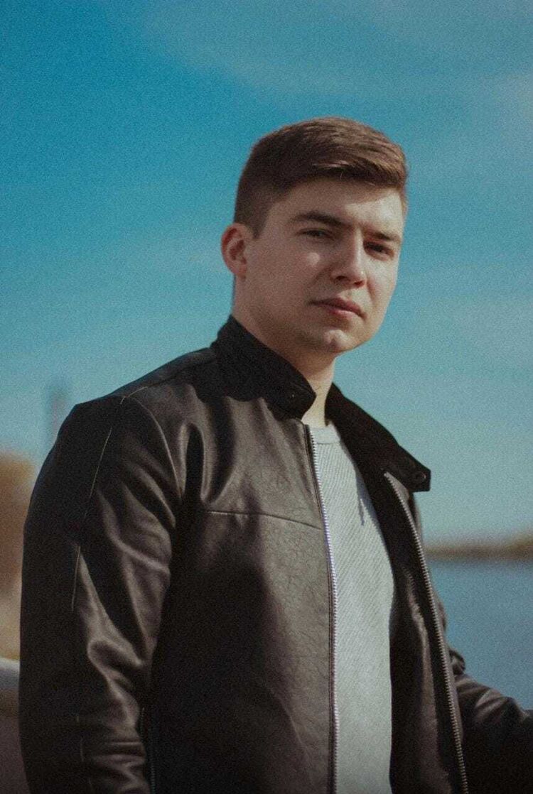 ���������� �������, ���� ������� ������, 29 ���, ������������ ��� ������, ����� � ���������