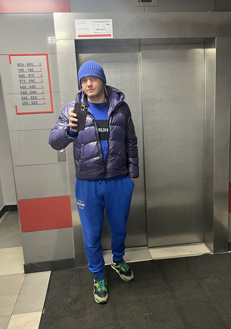  -,   , 37 ,   ,   , c 