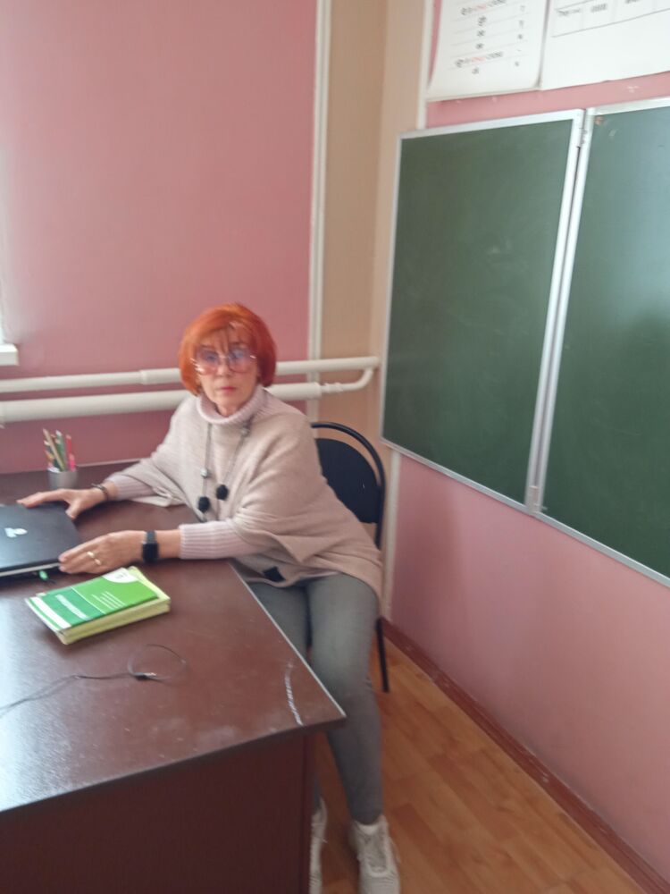  ,   , 66 ,   c 