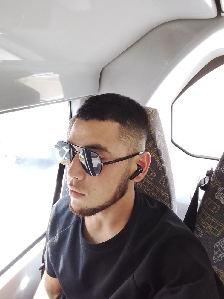 ���������� ������, ���� ����� ��������, 25 ���, ������������ ��� ������, ����� � ���������