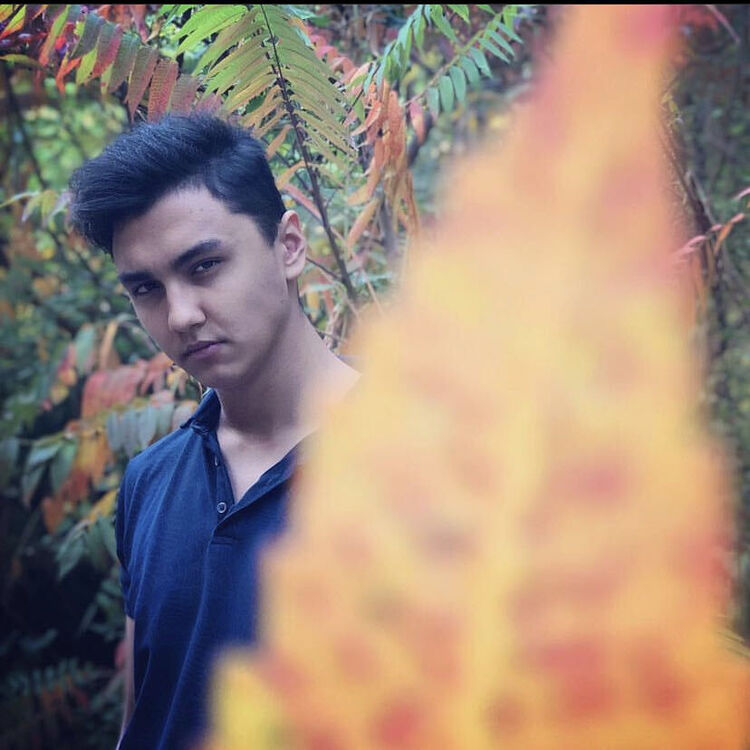  ,   Ruslan, 24 ,   ,   , c , 