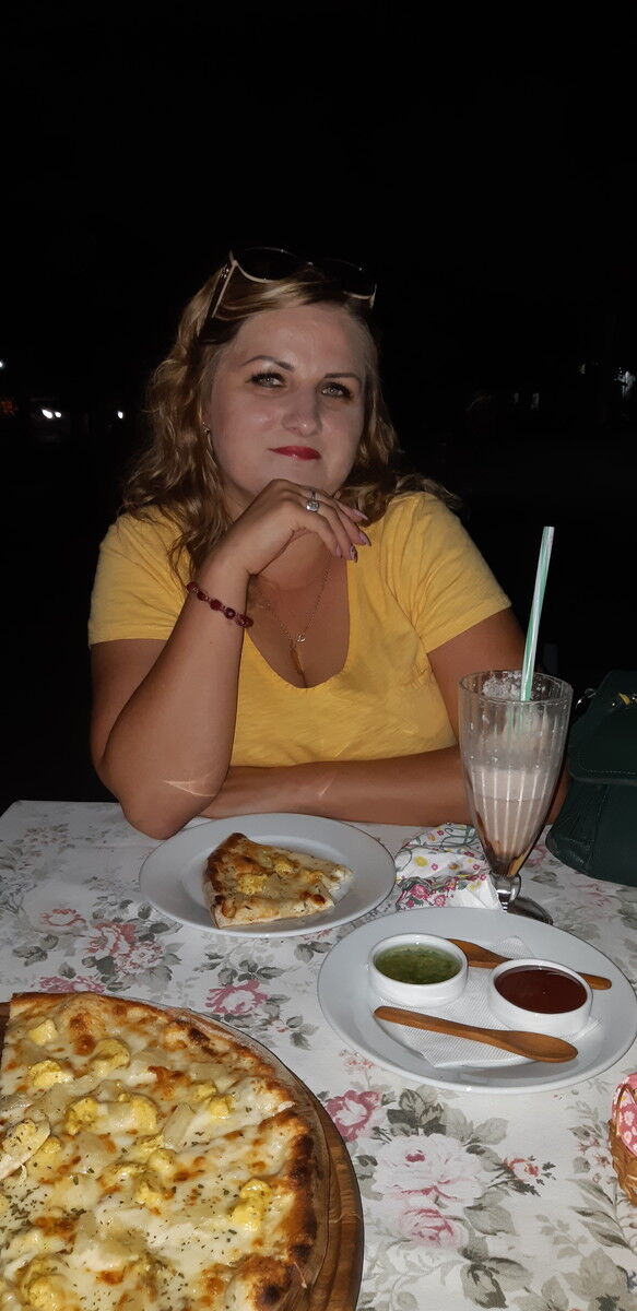 ���� 18386497 ������� �����, 38 ���, ���� ���������� � ������