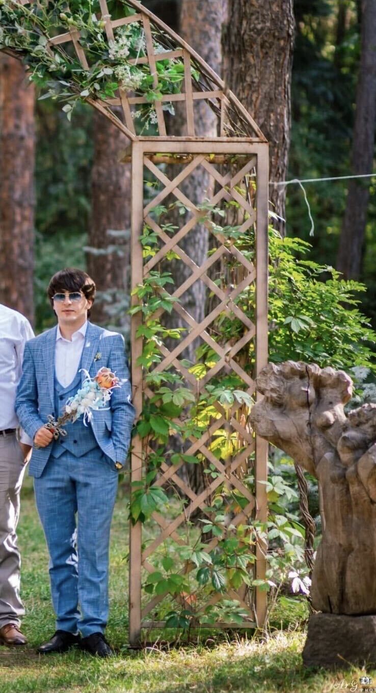 ���������� �������, ���� ����� ����, 25 ���, ������������ ��� ������, ����� � ���������, c�������� ���������, ���������