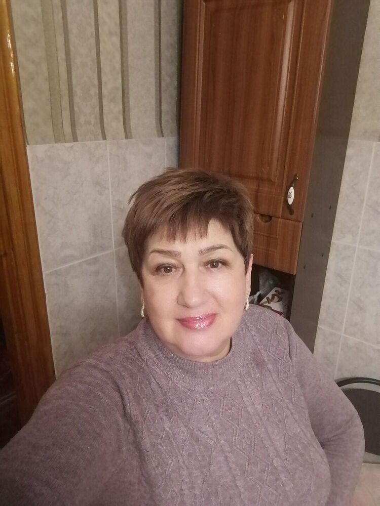  24876407  , 63 ,    