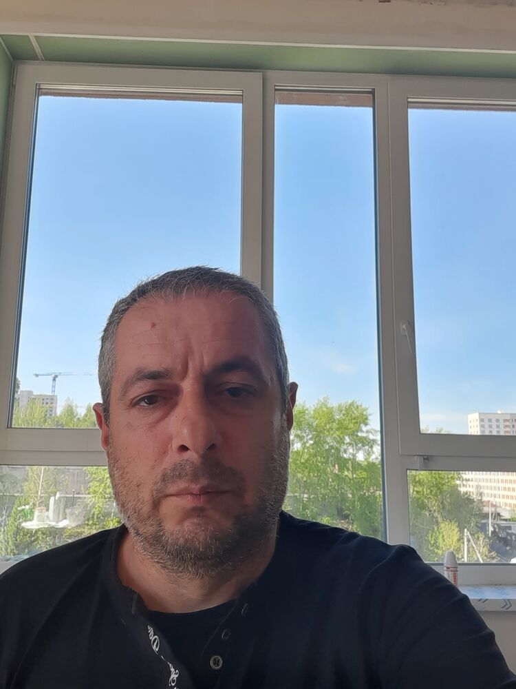 ���������� ������������, ���� ������� �����, 40 ���, ������������ ��� ������, ����� � ���������