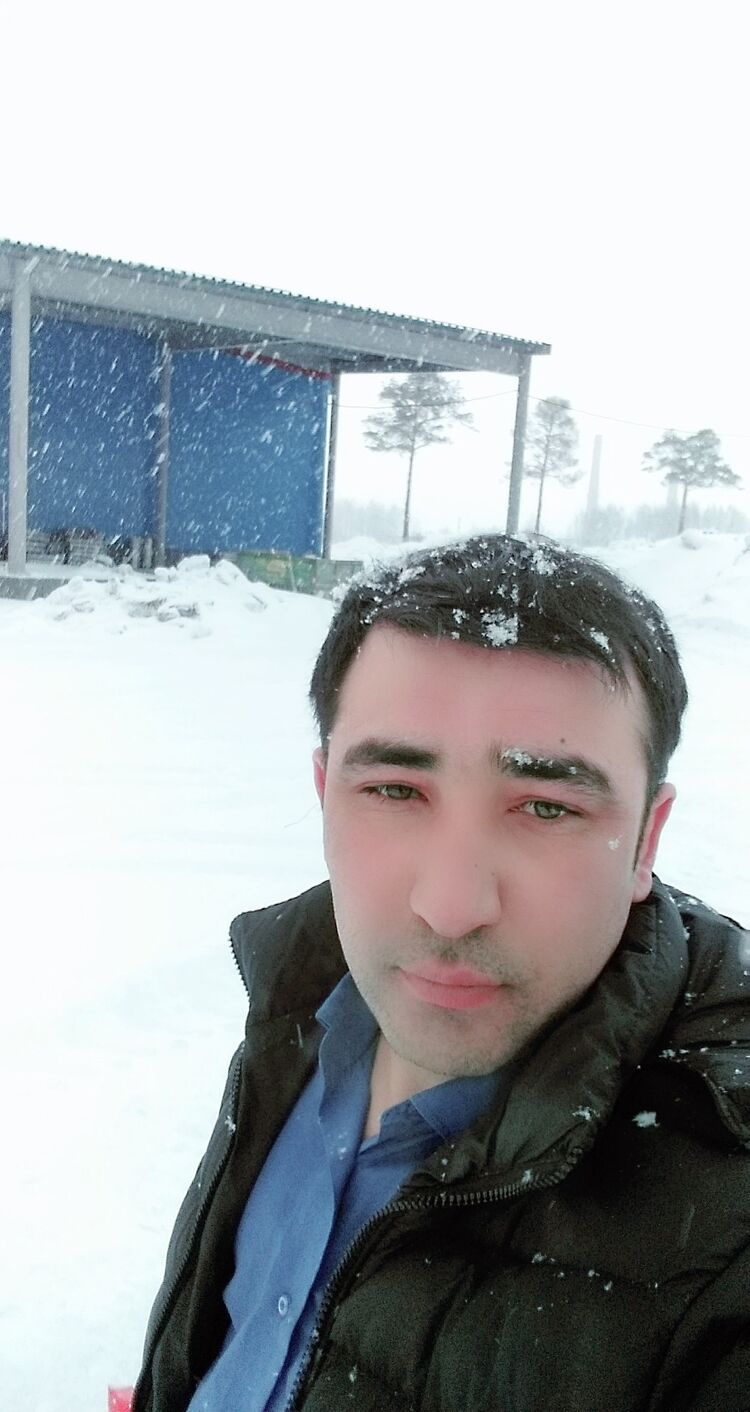 ���������� �����-���������, ���� ������� �����, 39 ���, ������������ ��� ������, ����� � ���������