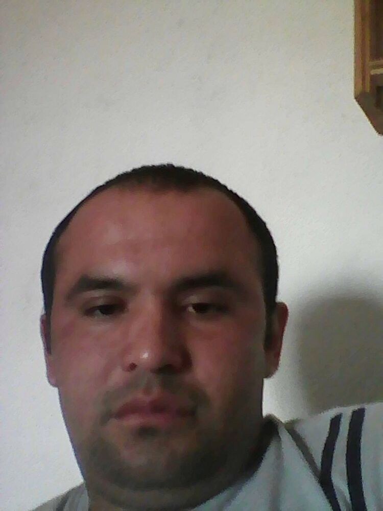  12649067  , 36 ,    