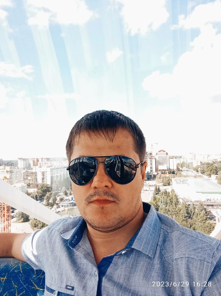  36559307  , 39 ,    -