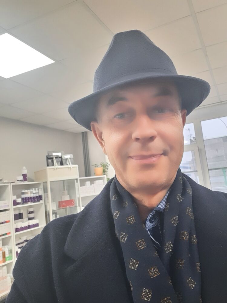 ���� 48568487 ������� 777AREN777, 53 ����, ���� ���������� � �������������