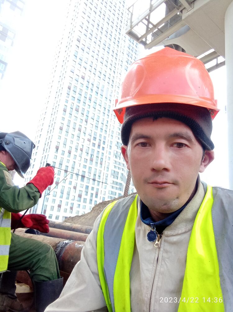 ���������� ������, ���� ������� �������, 34 ����, ������������ ��� ������, ����� � ���������