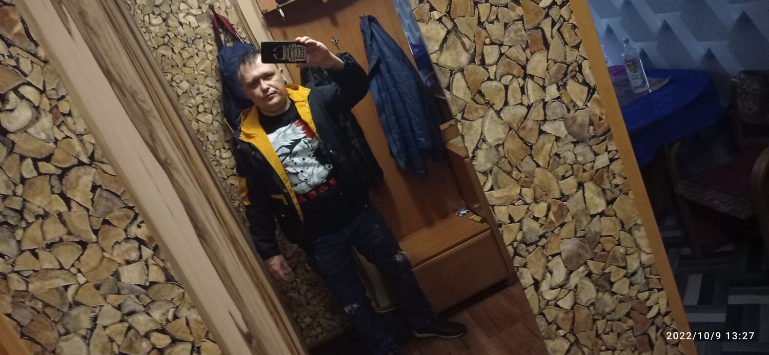  31356407  , 36 ,    