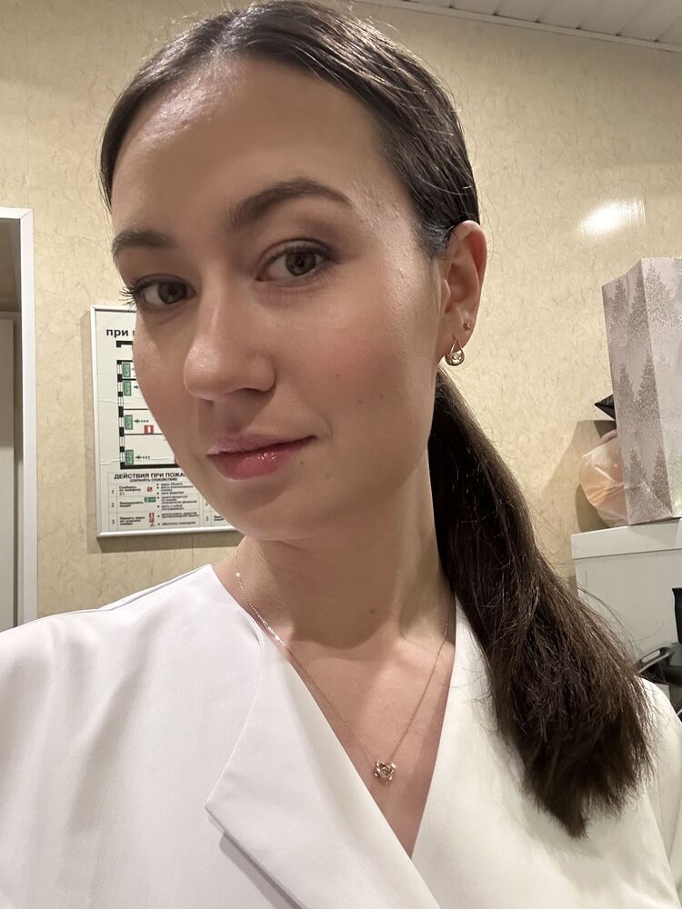 ���������� �����-���������, ���� ������� �����, 27 ���, ������������ ��� ������, ����� � ���������