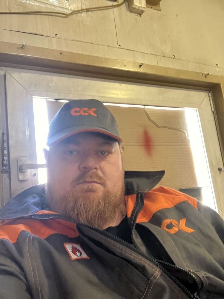 ���� 37803637 ������� �������, 38 ���, ���� ���������� � ���