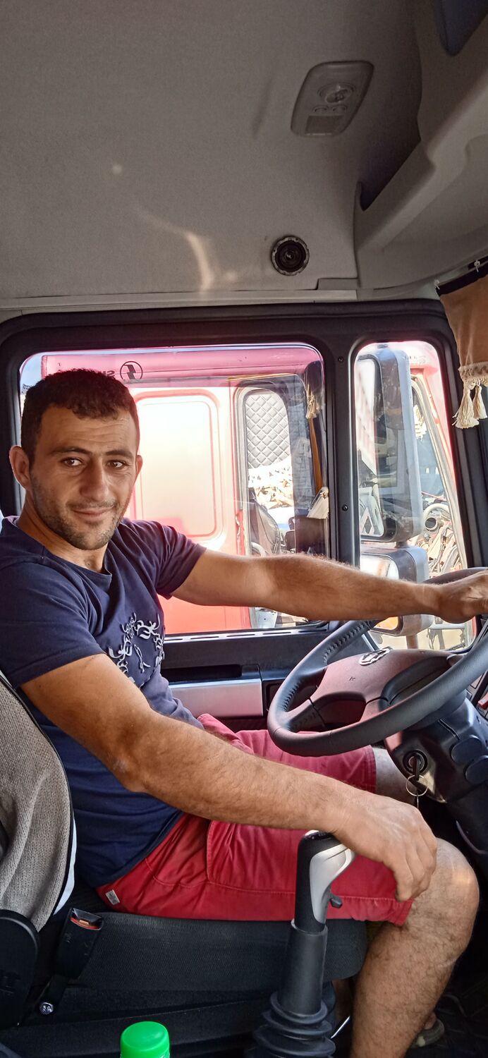 ���� 29486667 ������� Artur, 33 ����, ���� ���������� � ���������