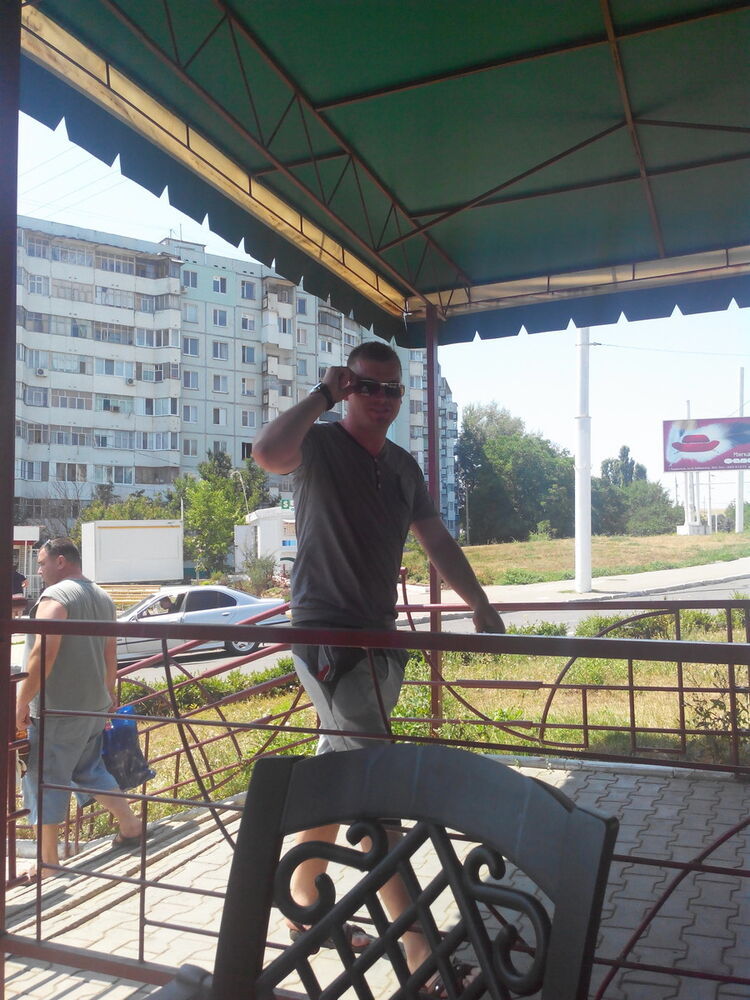 ���������� ���������, ���� ������� ��� ���, 37 ���, ������������ ��� ������, ����� � ���������, c�������� ���������, ���������