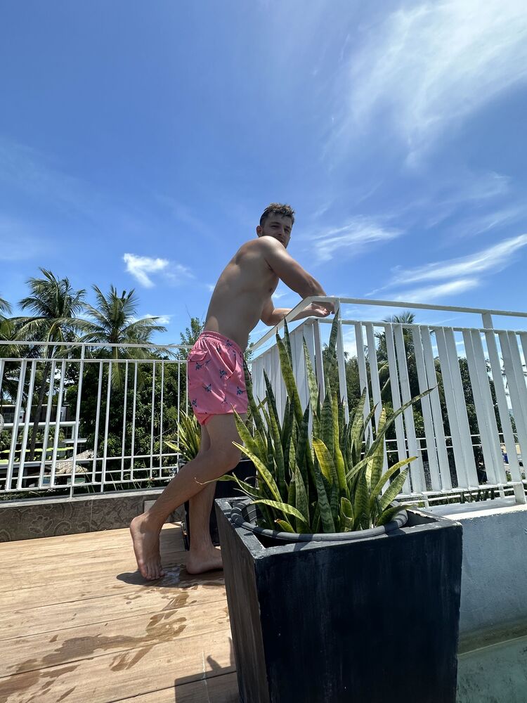 ���������� ���������, ���� ������� �������, 32 ����, ������������ ��� ������, ����� � ���������