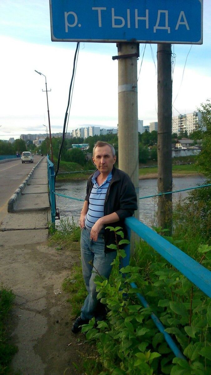  15350687  Viktor, 55 ,    