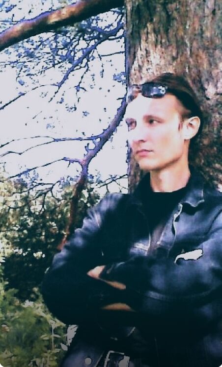 ���� 42342867 ������� ������, 44 ����, ���� ���������� � �����-����������