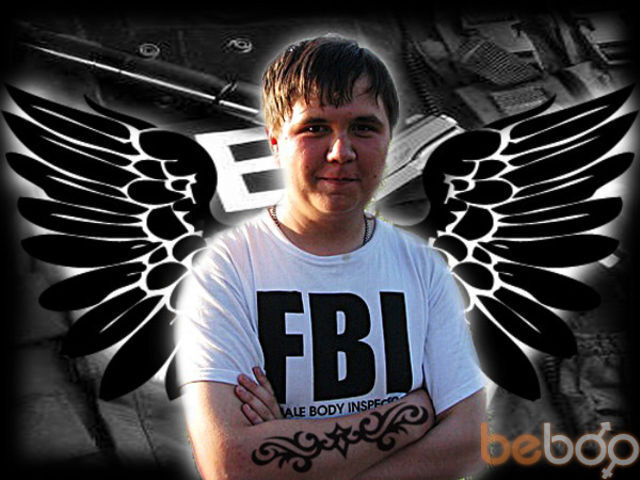 ���������� ����, ���� ������� Torik, 33 ����, ������������ ��� ������, ����� � ���������, c�������� ���������