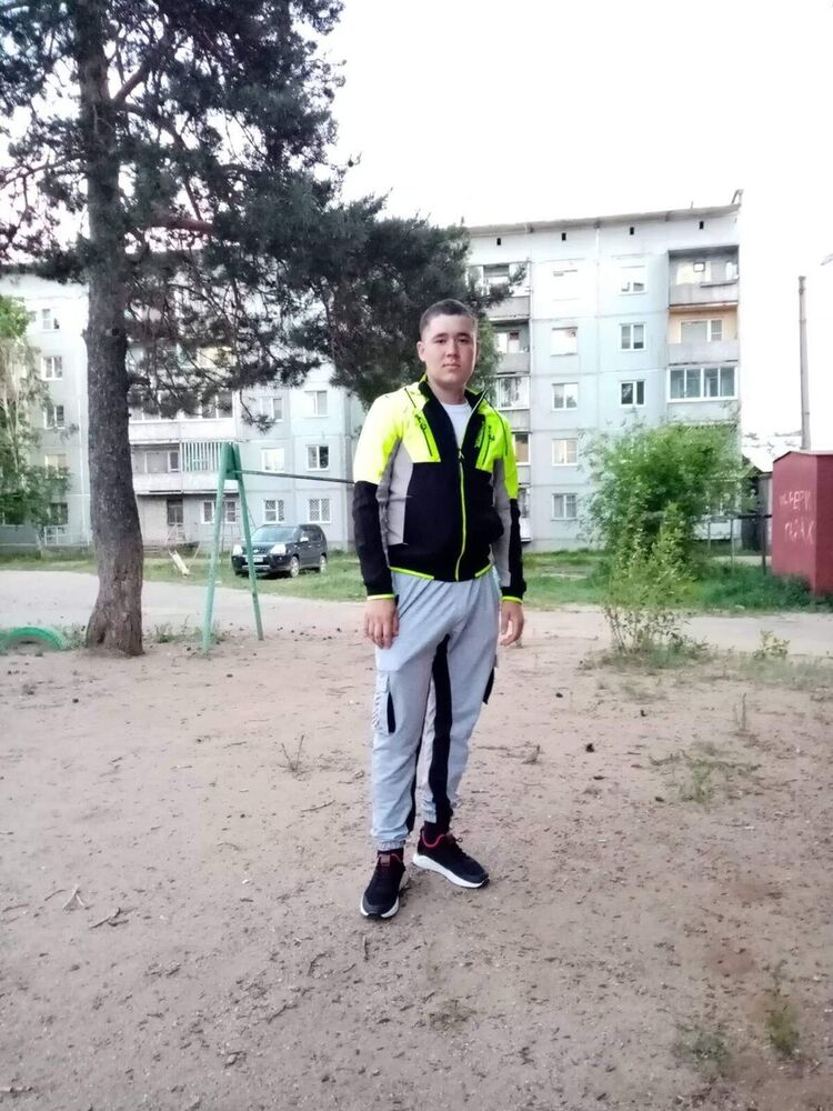 ���������� ����, ���� ����� ���������, 25 ���, ������������ ��� ������, ����� � ���������, c�������� ���������