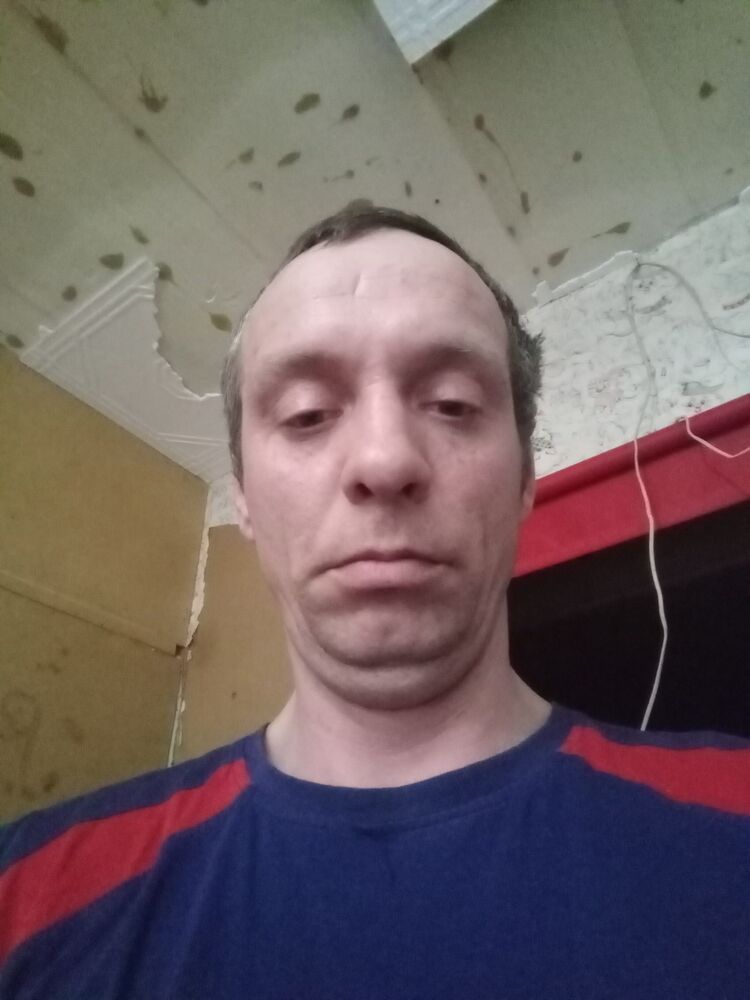  ,   , 43 ,   c 