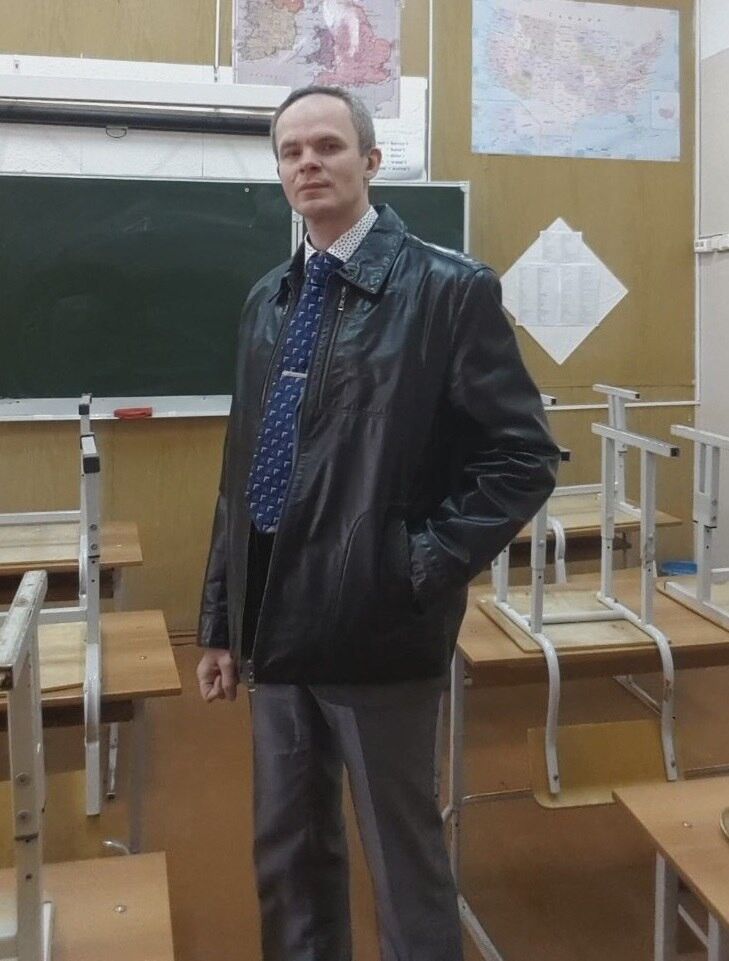  14998337  , 44 ,    