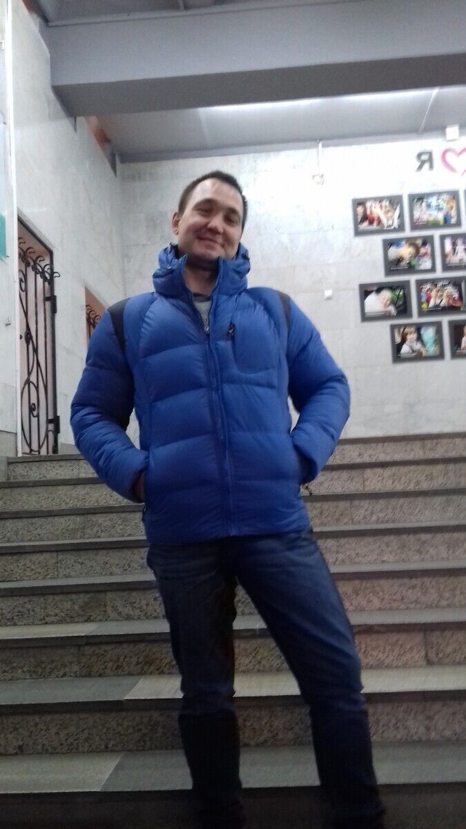  20548237  , 38 ,    