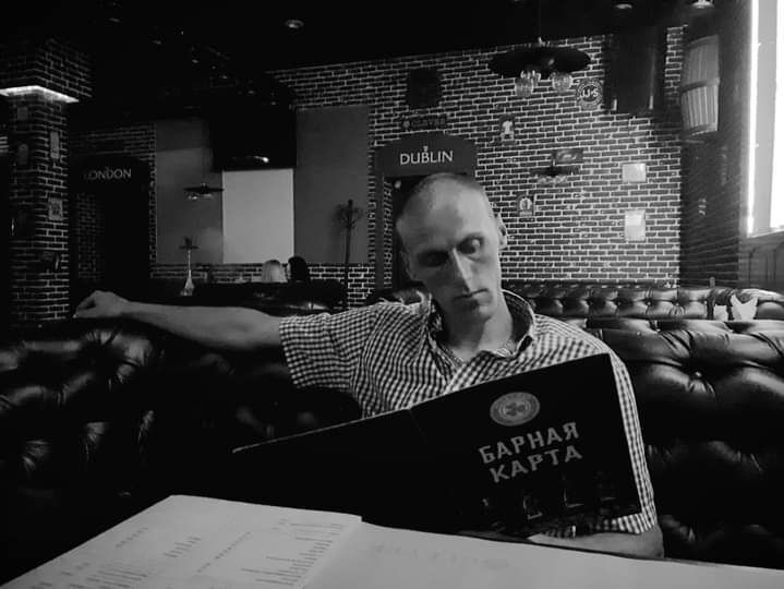 ���������� ����, ���� ������� �������, 35 ���, ������������ ��� ������, ����� � ���������, c�������� ���������, ���������