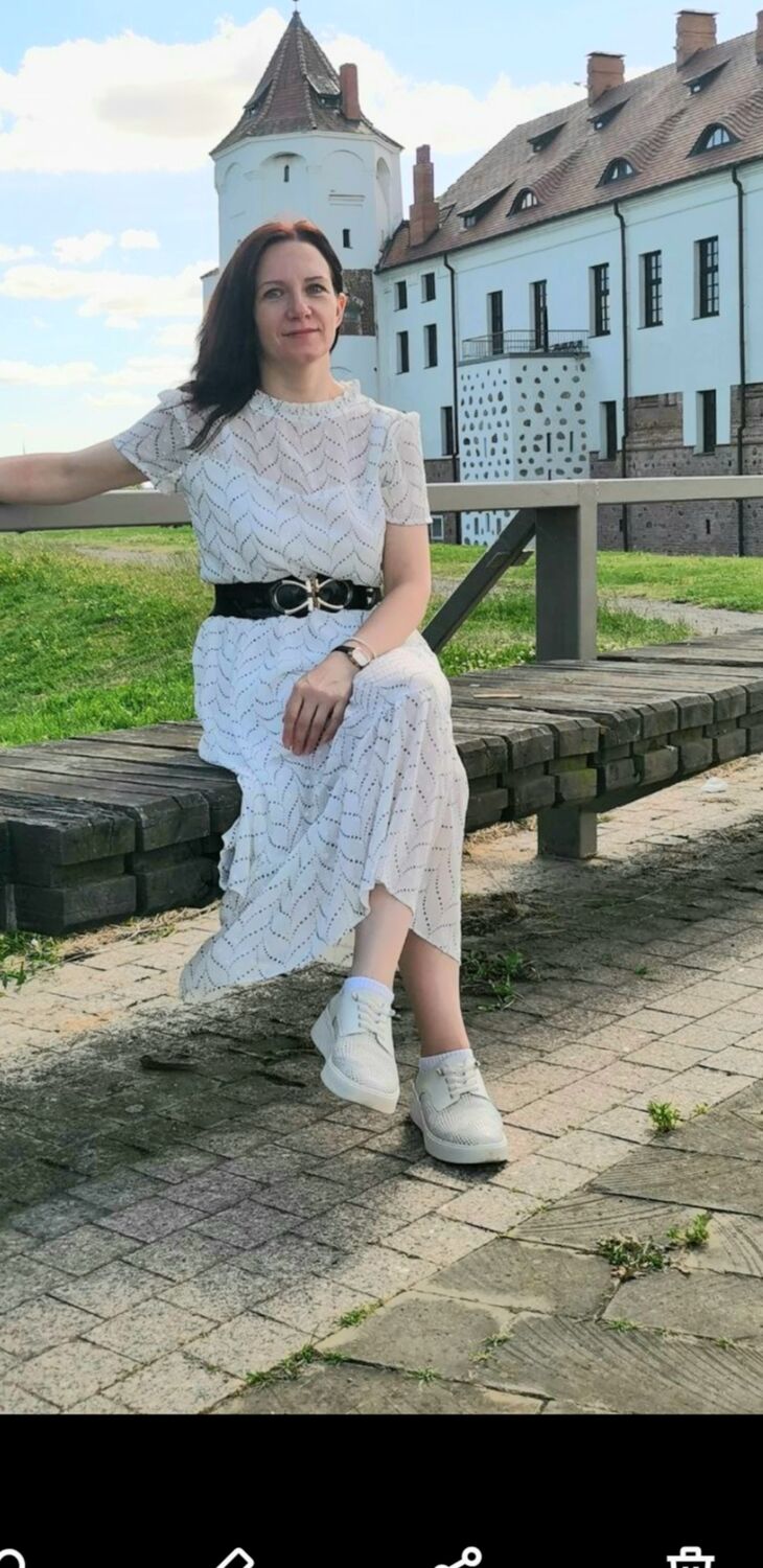 ���� 52453827 ������� ��������, 42 ����, ���� ���������� � ������