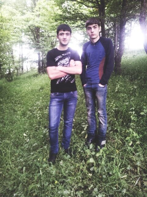  ,   MISH, 28 ,   ,   , c 