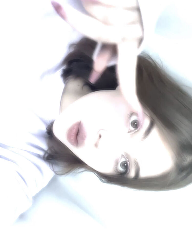 ���� 28670157 ������� ����, 22 ����, ���� ���������� � ������