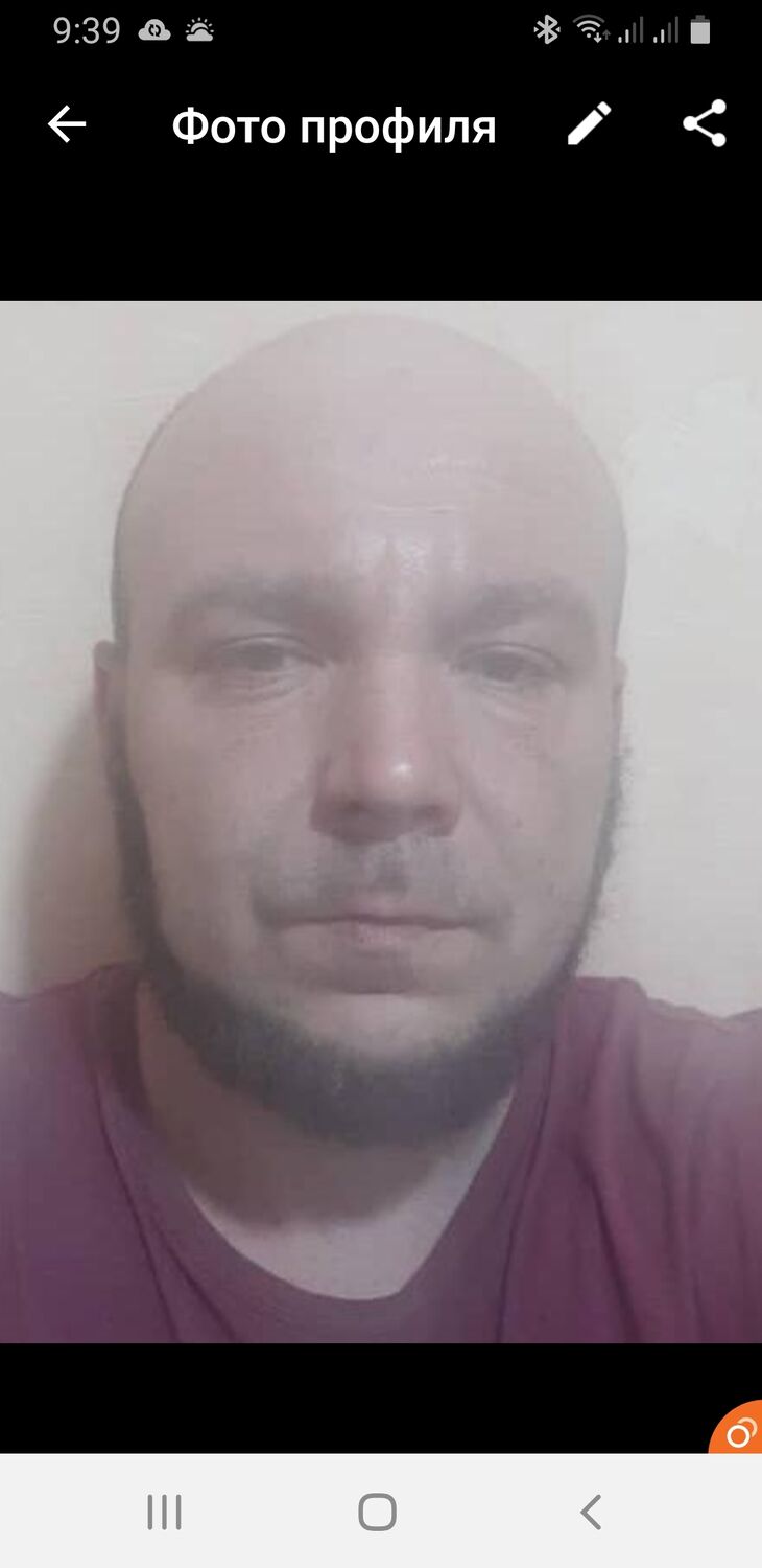 ���� 27243187 ������� ����, 42 ����, ���� ���������� � �������