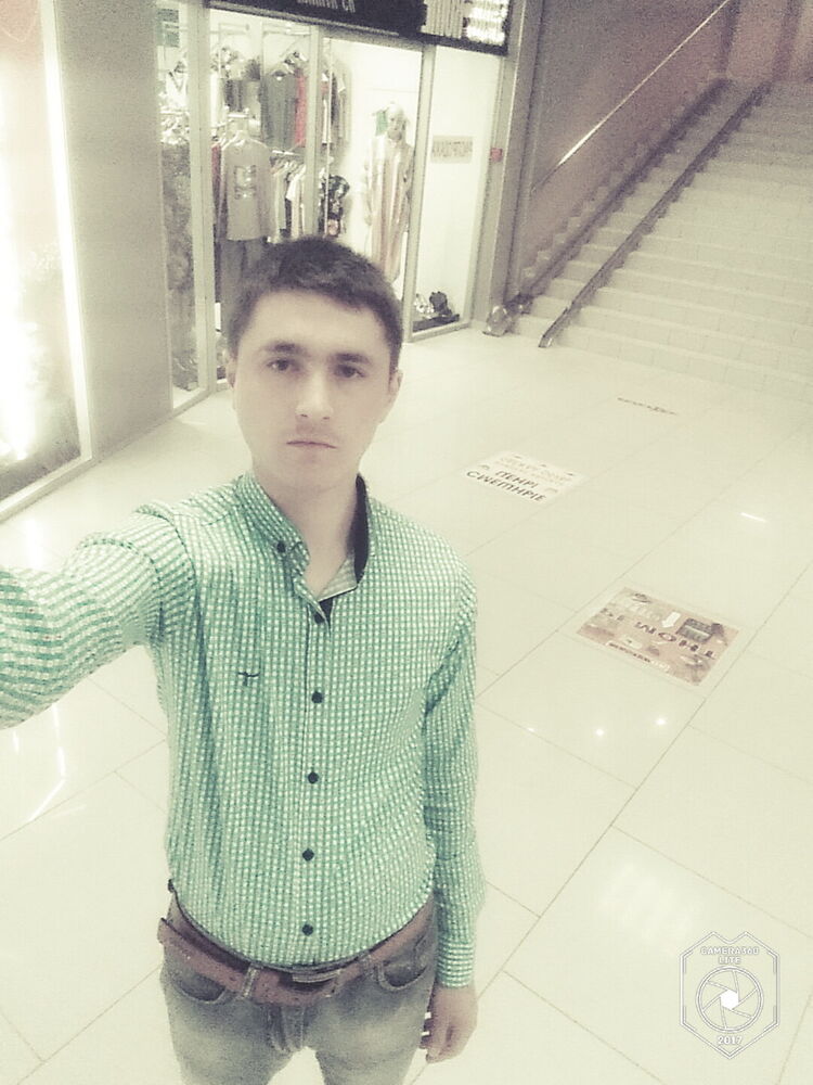 ���� 10145447 ������� UZB, 32 ����, ���� ���������� � ������