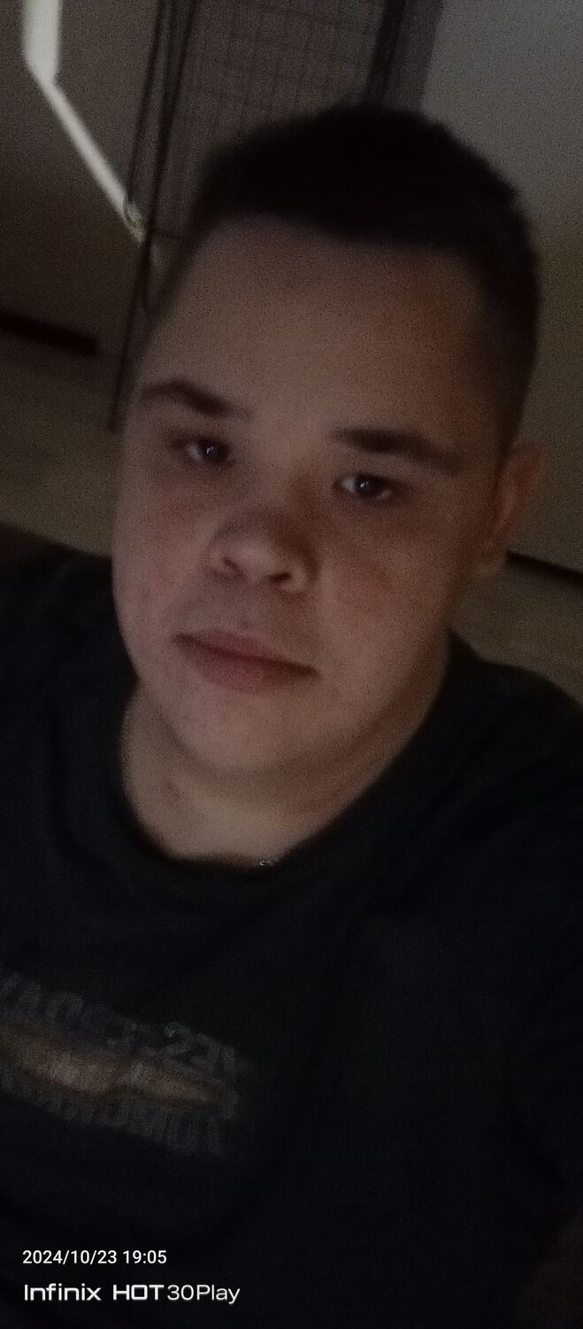  47223557  , 26 ,    