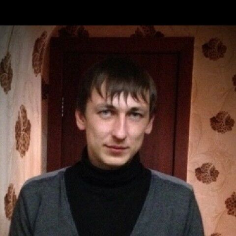 ���� 19239257 ������� ������, 37 ���, ���� ���������� � ������������