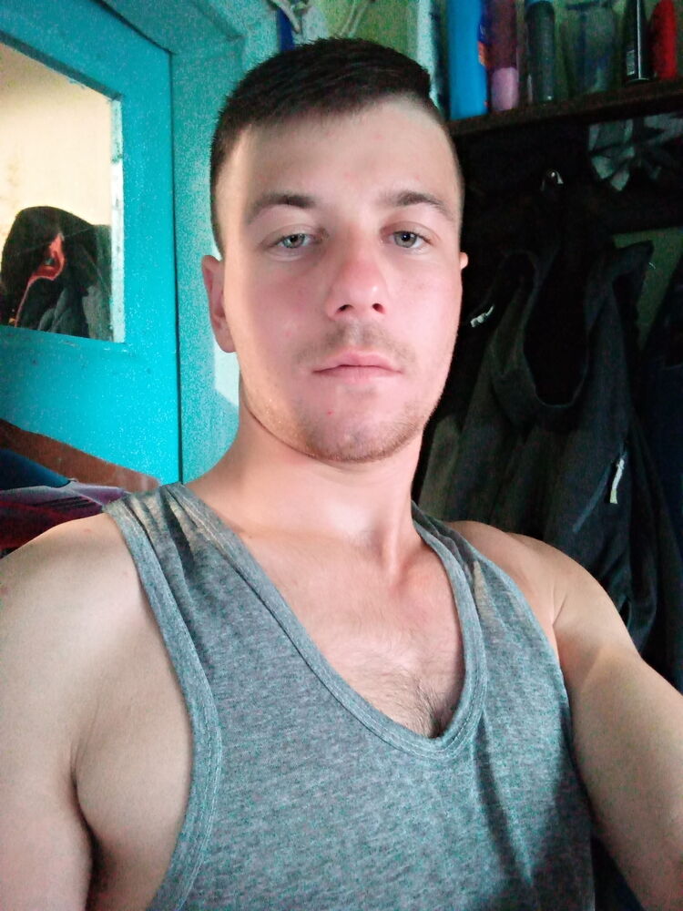 ���� 27260327 ������� ���������, 29 ���, ���� ���������� � �����