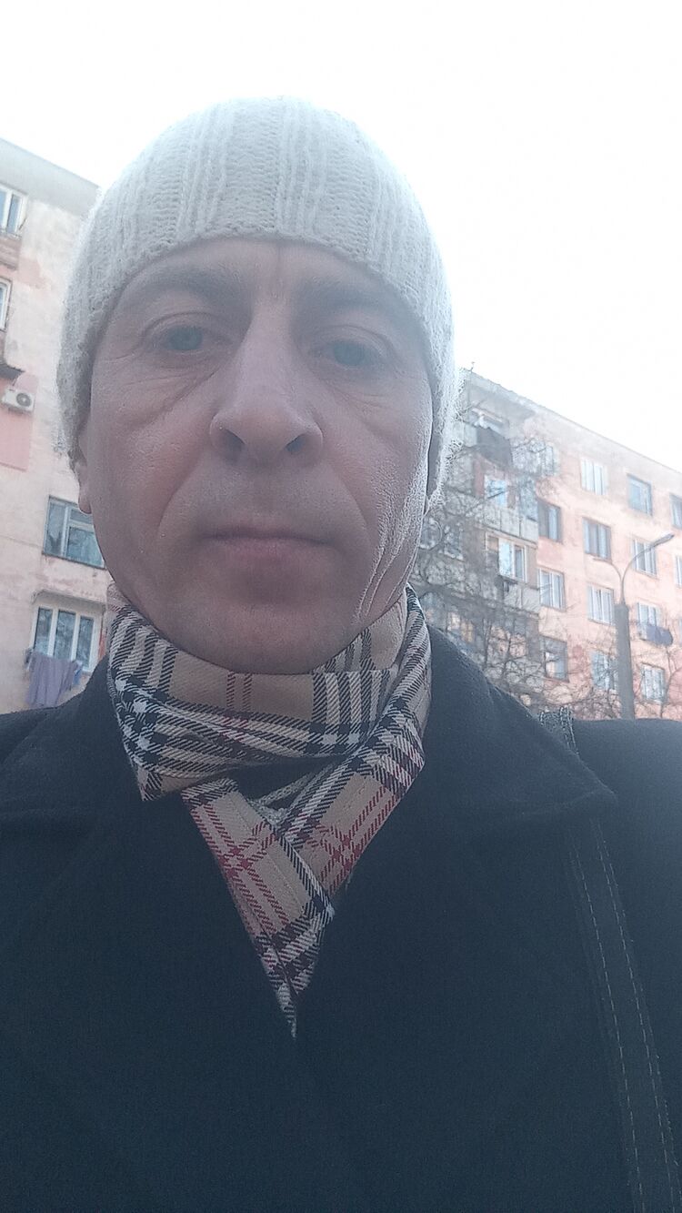  ,   , 46 ,   