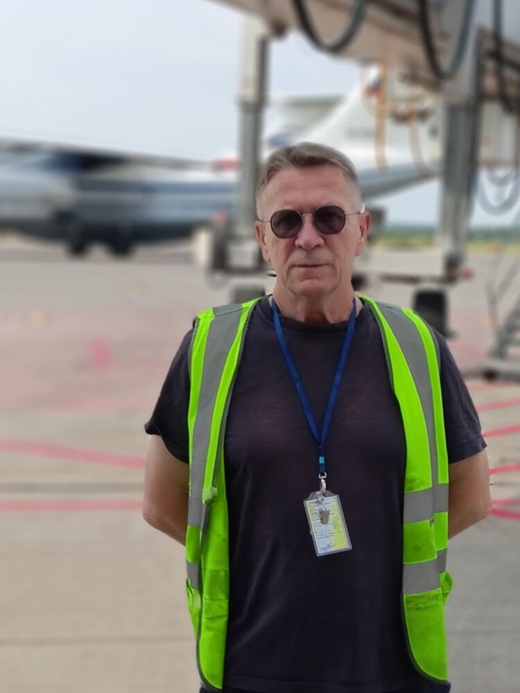 ���������� ������ ��������, ���� ������� ��������, 59 ���, ������������ ��� ������, ����� � ���������