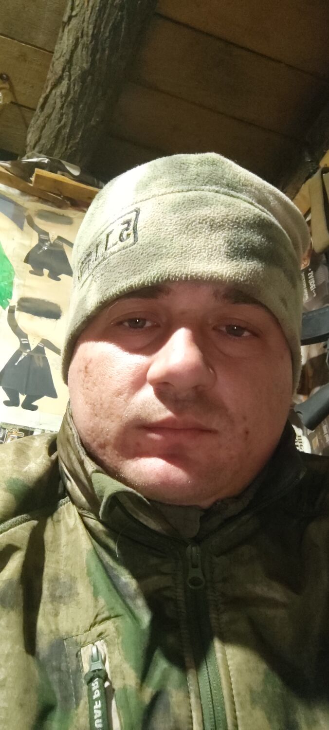  48884887   , 30 ,    