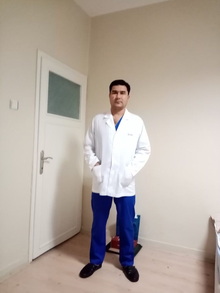  18778067  Bek, 45 ,    