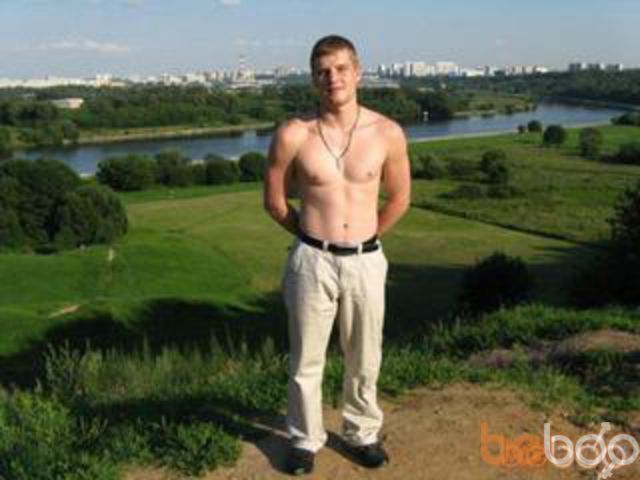  -,   Rustam, 51 ,   ,   , c 