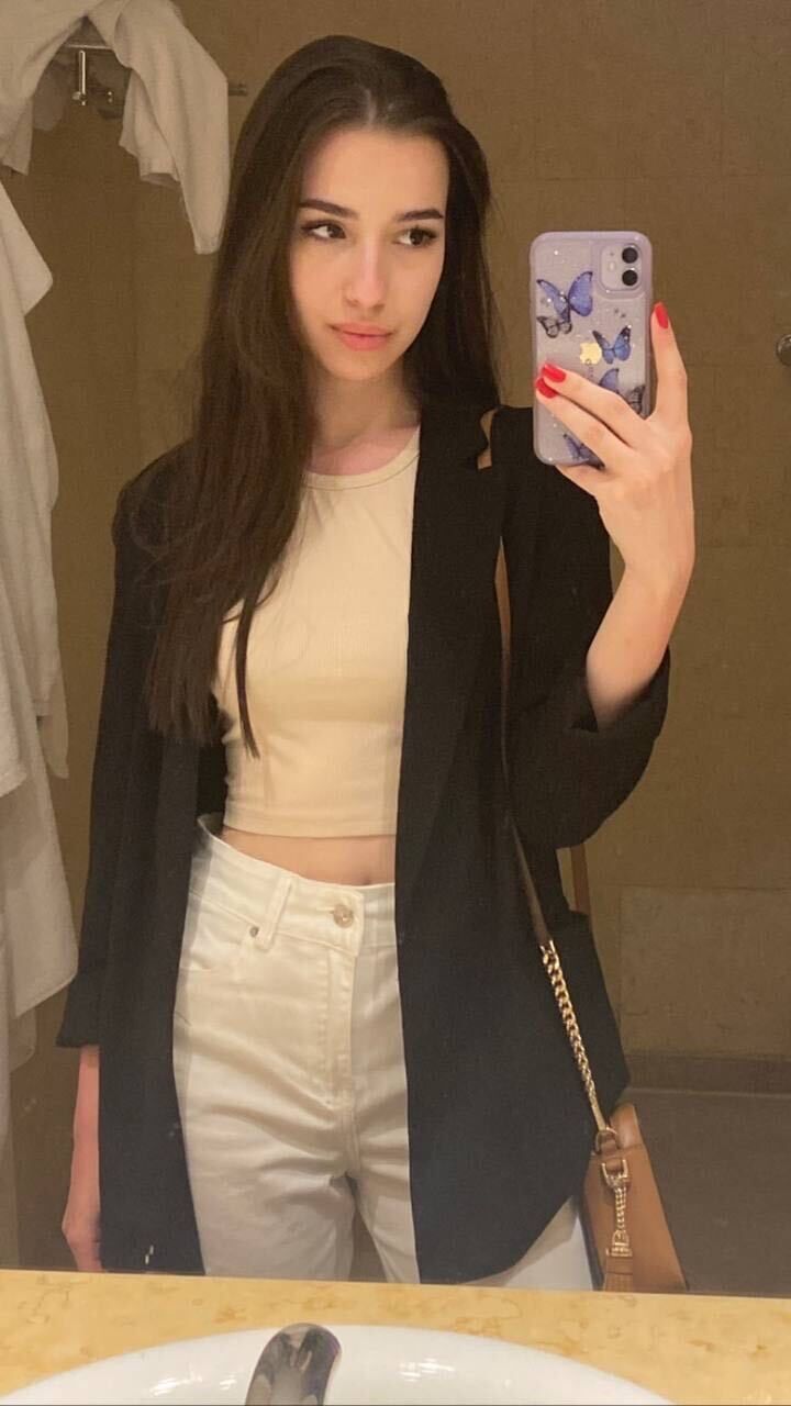 ���������� ���������, ���� ������� ����, 20 ���, ������������ 