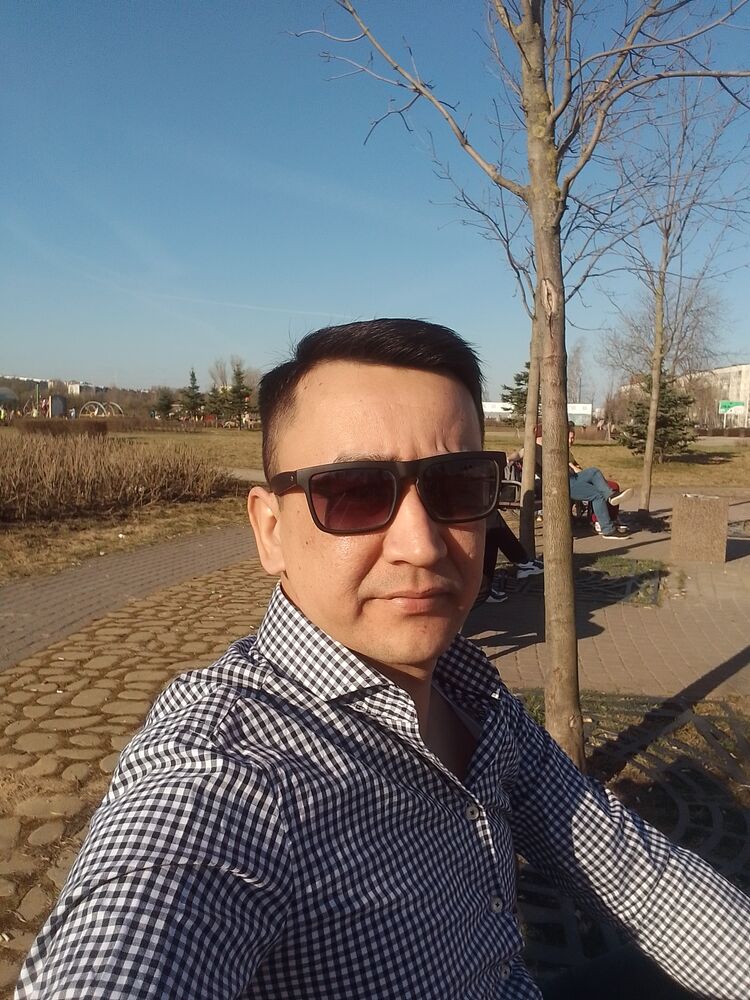  35988907   , 35 ,     