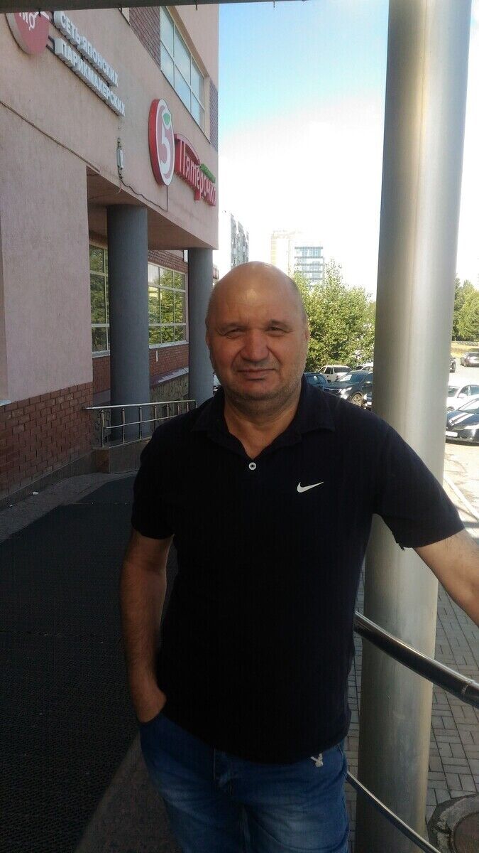  ,   , 62 ,   ,   , c 