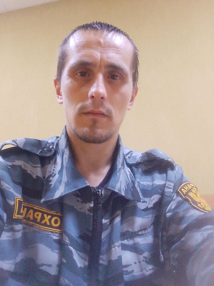 ���� 44377187 ������� �����, 35 ���, ���� ���������� � ������ ���������