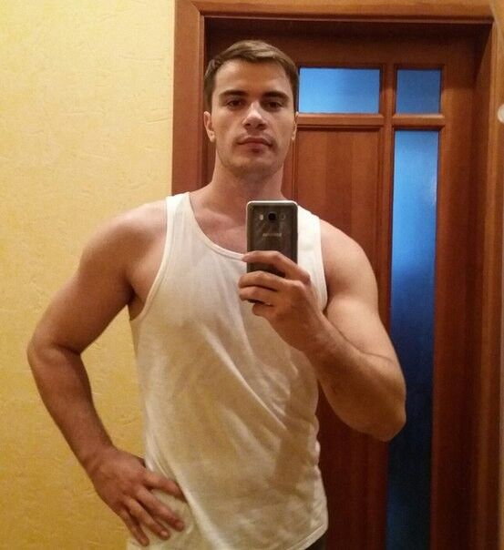 ���� 8830787 ������� ���������, 32 ����, ���� ���������� � ������