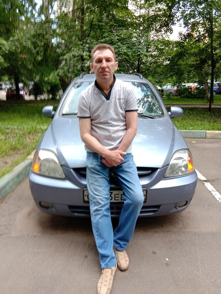 ���� 22095657 ������� ��������, 49 ���, ���� ���������� � ������